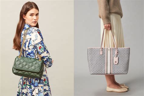 tory burch birthday discount